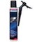 Bremseservicepasta 200ml